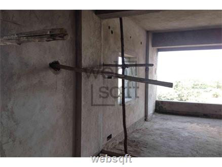 Commercial Office Space for Rent